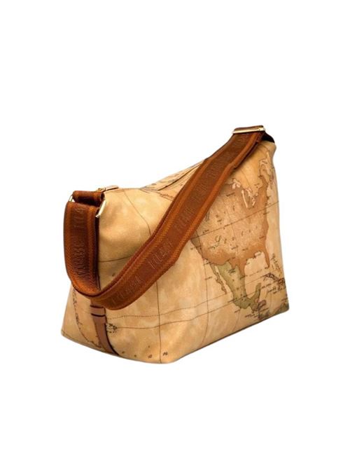 Geo Classic borsa a tracolla grande ALVIERO MARTINI | D0376000A0010